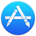 App Store